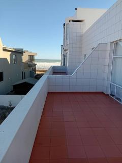 Camere da Letto ON-THE-BEACH Self Catering - Swakopmund - 5