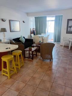 Camere da Letto ON-THE-BEACH Self Catering - Swakopmund - 6