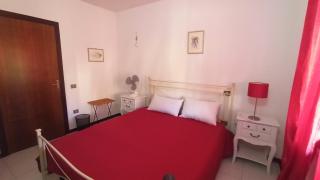Casa Artude - Siniscola - 5