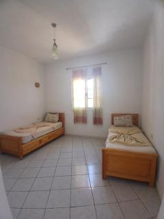 Appartement Jenna lagune Touareg - Midoun - 5