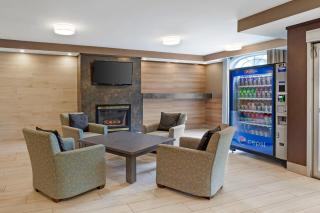 Quality Inn & Suites - Oakville - 7
