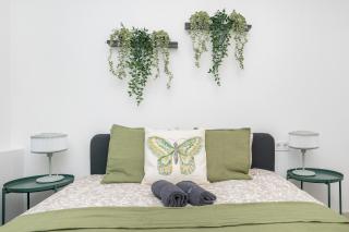 City Nest Vilnius Oldtown - Vilnius - 7