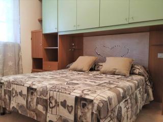 Casa Glicine - Agrustos - 0