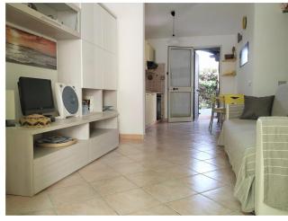 Casa Glicine - 5