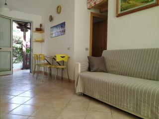 Casa Glicine - 3