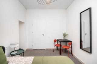 City Nest Vilnius Oldtown - Vilnius - 2