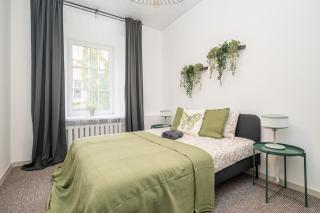City Nest Vilnius Oldtown - Vilnius - 1
