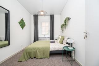 City Nest Vilnius Oldtown - Vilnius - 6