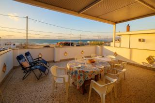 Stella Del Mare - Castellammare del Golfo - 9