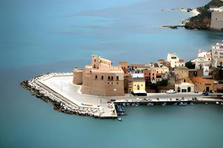 Stella Del Mare - Castellammare del Golfo - 6