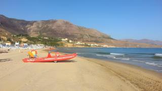Stella Del Mare - Castellammare del Golfo - 4