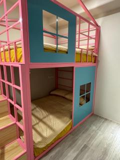 Formosa 101 Taipei Main Branch - 2