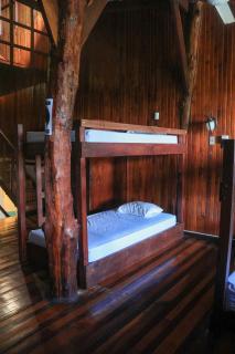Hostel Plinio - Manuel Antonio - 6