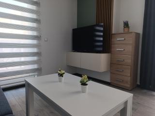 Mareya Sky Residence Including Underground Parking Place - Sofia - 7