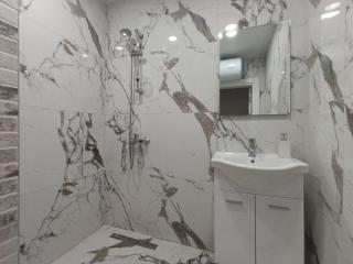 Mareya Sky Residence Including Underground Parking Place - Sofia - 3