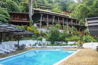 Hostel Plinio - 0