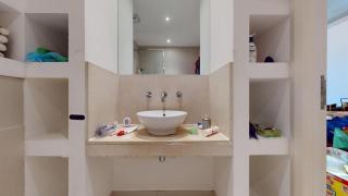 Imperial South Quay Apartments - Londra - 1