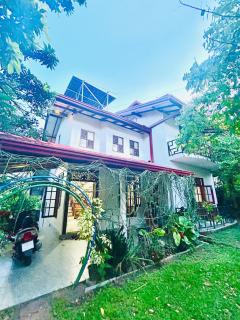 Nature freedom - Kekanadura - 0