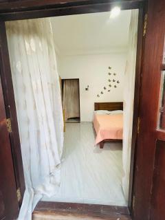 Nature freedom - Kekanadura - 6