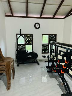 Nature freedom - Kekanadura - 4