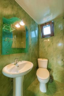 Green House - Kobuleti - 6
