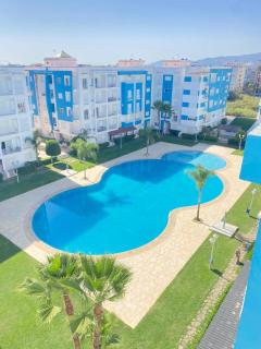 Layla luxury home - Martil - 0