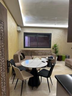 Pool View Quiet et Comfort - 4