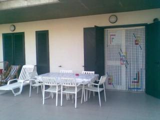 CASA MARE BoNNY - 0