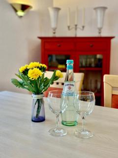 Hotel Goldener Adler - Delitzsch - 7
