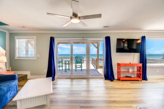 Sundance - Surf City - 5