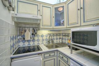 House with garden & jacuzzi near city center - Saint-Tropez - 6