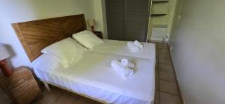 House with garden & jacuzzi near city center - Saint-Tropez - 4