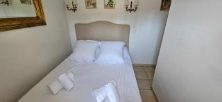 House with garden & jacuzzi near city center - Saint-Tropez - 3