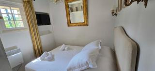 House with garden & jacuzzi near city center - Saint-Tropez - 2