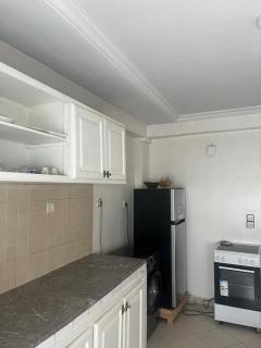Appartement proximité Gare TGV 3 - Kenitra - 4