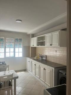Appartement proximité Gare TGV 3 - Kenitra - 3