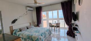 Apartamento Rulosol 3 - 7