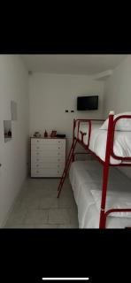 Casa Vacanze Cardippo - Marzocca - 6