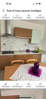 Casa Vacanze Cardippo - Marzocca - 5