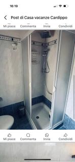 Casa Vacanze Cardippo - Marzocca - 1