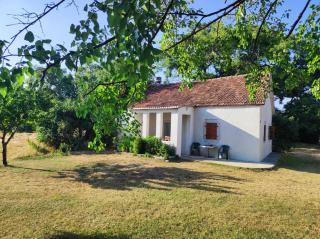 Old house - Nikšić - 1