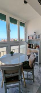 Apartamento Rulosol 3 - 8