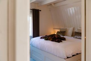 CRASH'NSTAY - Julianalaan - 2