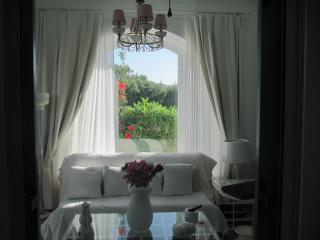 Diles Complex Apartment - Ornos - 4