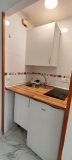 Apartamento Rulosol 3 - 2