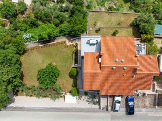 Apartment Rabac 11 - Rabac - 7