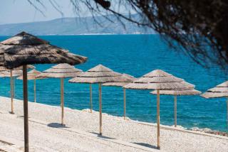 Apartment Rabac 11 - Rabac - 1
