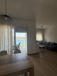 Seaesta Holiday Andrea - Trogir - 7