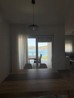 Seaesta Holiday Andrea - Trogir - 5