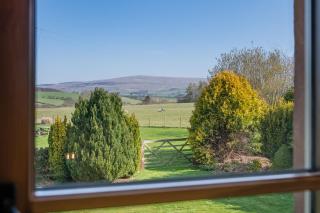 Geltsdale Hows, Kirkoswald - Kirkoswald - 5